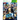 Xbox 360-Persona 4 Arena Ultimax Tweedehands