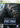 Xbox 360-Peter Jackson's King Kong Tweedehands