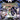 Xbox 360-Phantasy Star Universe Tweedehands