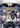 Xbox 360-Phantasy Star Universe Tweedehands