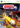 Xbox 360-Pinball Hall of Fame: The Williams Collection Tweedehands
