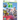 Xbox 360-Planet 51 Tweedehands