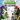Xbox 360-Plants vs. Zombies: Garden Warfare Tweedehands