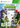 Xbox 360-Plants vs. Zombies: Garden Warfare Tweedehands
