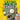 Xbox 360-Plants vs. Zombies Tweedehands