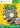 Xbox 360-Plants vs. Zombies Tweedehands