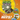 Xbox 360-PopCap Hits Vol 2 Tweedehands