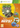 Xbox 360-PopCap Hits Vol 2 Tweedehands