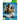 Xbox 360-Port Royale 3: Pirates & Merchants Tweedehands