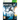 Xbox 360-Portal 2 Tweedehands