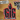 Xbox 360-Power Gig: Rise of the SixString Tweedehands