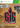 Xbox 360-Power Gig: Rise of the SixString Tweedehands