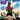 Xbox 360-Power Rangers Super Samurai Tweedehands