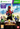 Xbox 360-Power Rangers Super Samurai Tweedehands