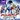 Xbox 360-PowerUp Heroes Tweedehands