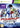 Xbox 360-PowerUp Heroes Tweedehands
