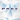 Xbox 360-Prey Tweedehands