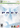 Xbox 360-Prey Tweedehands