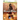 Xbox 360-Prince of Persia: The Forgotten Sands Tweedehands