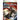 Xbox 360-Prince of Persia Tweedehands