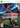 Xbox 360-Pro Evolution Soccer 2009 Tweedehands