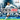 Xbox 360-Pro Evolution Soccer 2012 Tweedehands