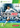 Xbox 360-Pro Evolution Soccer 2012 Tweedehands