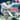 Xbox 360-Pro Evolution Soccer 2013 Tweedehands