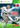 Xbox 360-Pro Evolution Soccer 2013 Tweedehands