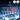 Xbox 360-Pro Evolution Soccer 2014 Tweedehands