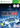 Xbox 360-Pro Evolution Soccer 2014 Tweedehands
