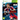 Xbox 360-Pro Evolution Soccer 2015 Tweedehands