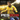 Xbox 360-Pro Evolution Soccer 2016 Tweedehands