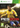 Xbox 360-Pro Evolution Soccer 2016 Tweedehands