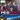 Xbox 360-Pro Evolution Soccer 2017 Tweedehands