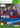Xbox 360-Pro Evolution Soccer 2017 Tweedehands
