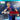 Xbox 360-Pro Evolution Soccer 2018 Tweedehands