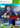 Xbox 360-Pro Evolution Soccer 2018 Tweedehands