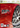 Xbox 360-Project Gotham Racing 4 Tweedehands