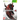 Xbox 360-Prototype 2 Tweedehands