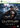 Xbox 360-Quantum Theory Tweedehands