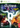 Xbox 360-Qubed Tweedehands