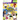 Xbox 360-Rabbids Invasion Tweedehands