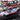 Xbox 360-Race Pro Tweedehands