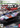 Xbox 360-Race Pro Tweedehands