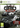 Xbox 360-RaceDriver GRID: Reloaded Tweedehands