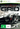 Xbox 360-RaceDriver: GRID Tweedehands