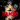 Xbox 360-Rambo: The Video Game Tweedehands