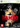 Xbox 360-Rambo: The Video Game Tweedehands