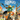 Xbox 360-Rango Tweedehands